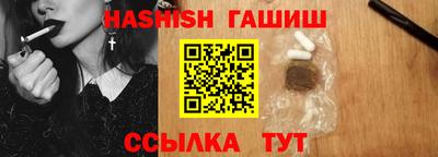 дмт Нарткала